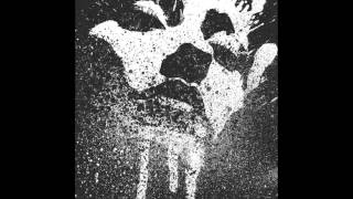 Always Something There to Remind Me 2014