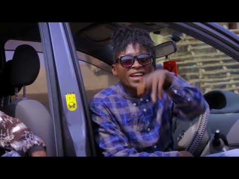 Okyikora otya by King love ft sweet guy ft wiz keith