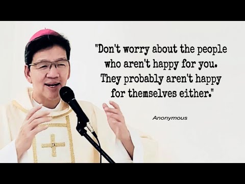 Friday of the 17th Week in Ordinary Time | Matthew 13:54-58