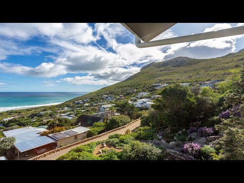 4 Bedroom House for Sale in Scarborough