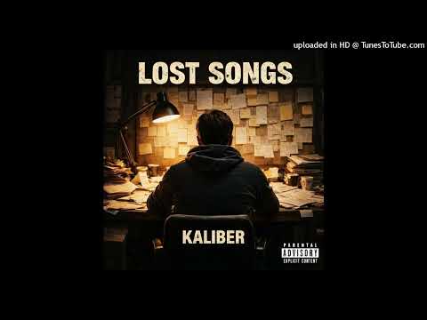 22.Kaliber, TBurnA - Abrechnung (2013)