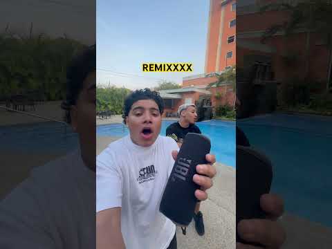 MALAAAANDRITO REEEEEMIXXXXXX @Louisbpm  LAA CABRA DE PINTO ES EL PRIMER ARTISTA CONFIRMADO REMIX
