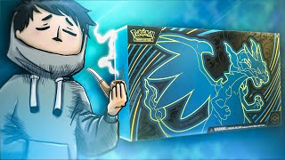 POKEMON ME02 | ENFIN ? 😱 | JOUR 13 🎅🎄 | @MsBgirl45​