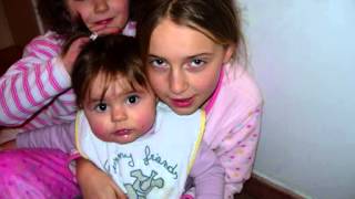 Een glimlach van een kind - André hazes