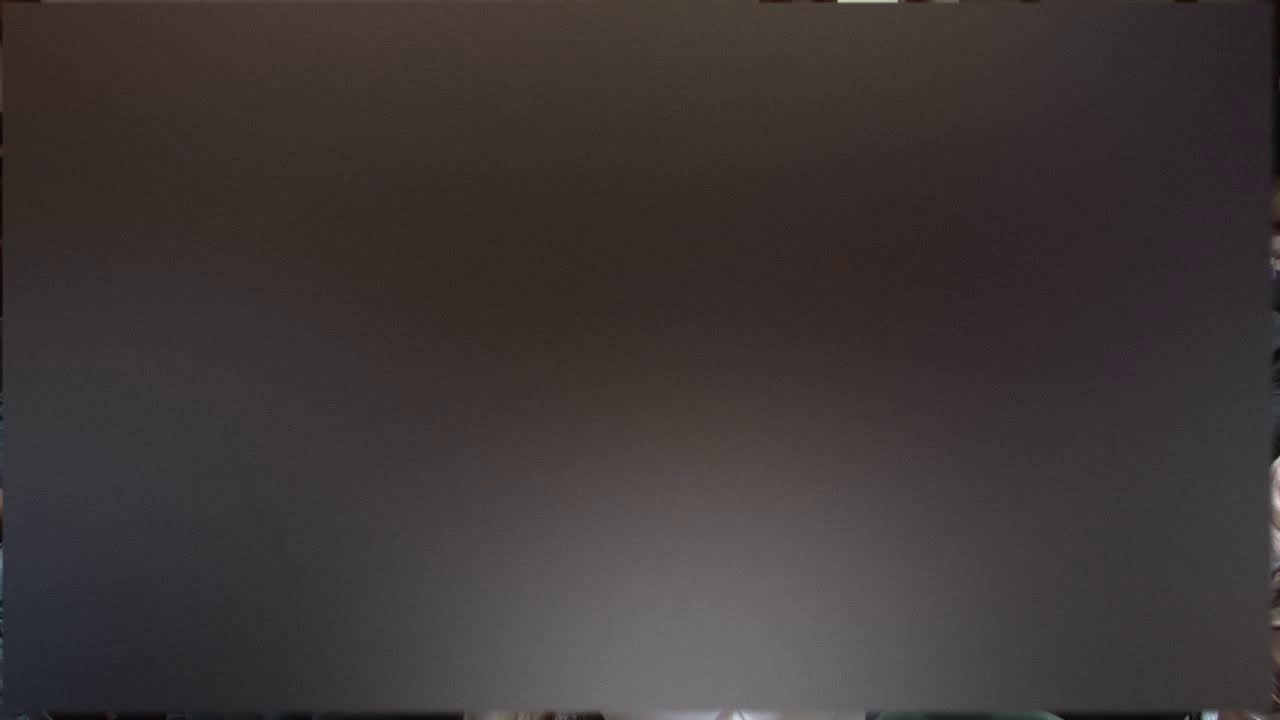 Thumbnail of video: Le ciel est réel, accrochons-nous à Jésus ! - Genève/Suisse (06/03/16) 