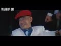 Warkop Dki Saya Suka Kamu Punya Bucitrek