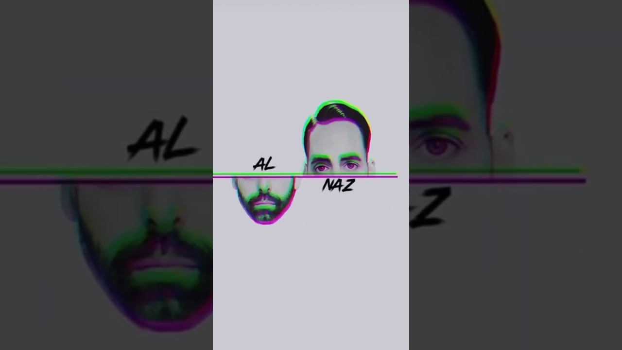 Promotional video thumbnail 5 for Naz Magic