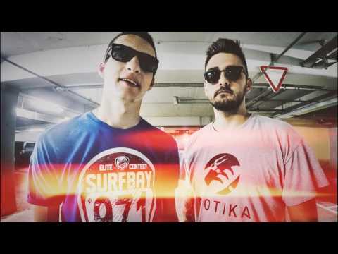 Mujče ft. Frenkie - Do cilja