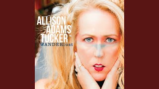 Sous Le Ciel De Paris