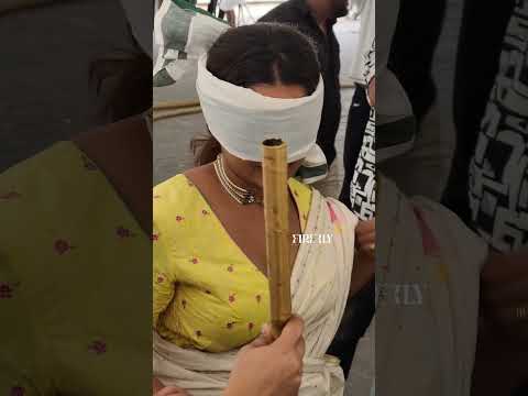Reel tagged #malluactress