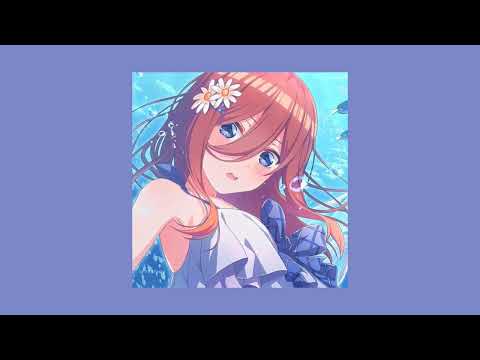 100 gecs - xXXi_wud_nvrstøp_ÜXXx (sped up/nightcore)