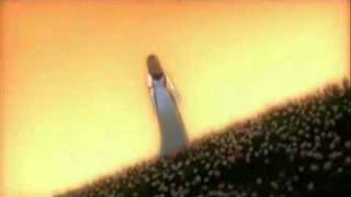 Estados Porta Instrumental Version Original