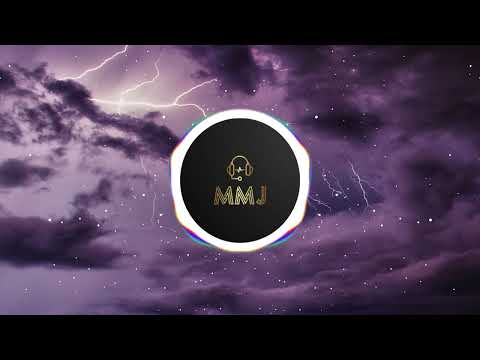 Travis Scott Goosebumps I Gotta Feeling Remix