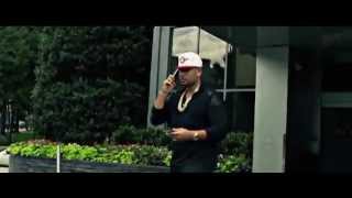 DJ Drama - Right Back (Official Video) ft. Jeezy,Young Thug & Rich Homie Quan
