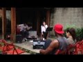 Piensa en mi (Agustin Lara) - Maribel Bosa ...