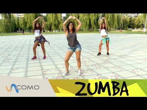 download lagu mp3 mp4 Tips Para Bailar Zumba, download lagu Tips Para Bailar Zumba gratis, unduh video klip Tips Para Bailar Zumba