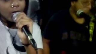 Jack 34 - Buona Vita (Vai ficar tudo bem)