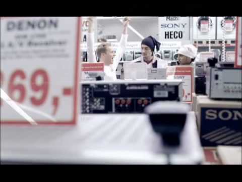 Prominente Zeugen Jehovas Prominente Zeugen Jehovas