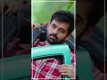 ये थो घर तक आ गया RamPothineni DumdaarKhiladi Anupama Pranitha AdityaMovies 