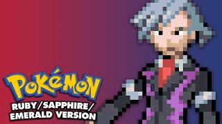 Gen 3 OST