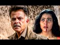 Hum Aapke Dil Mein Rehte Hain Full Hindi Movie | Anil Kapoor | Kajol | Johnny Lever | Hindi Movies
