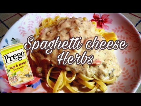 download lagu mp3 mp4 Prego Cheese And Herbs Recipe, download lagu Prego Cheese And Herbs Recipe gratis, unduh video klip Prego Cheese And Herbs Recipe