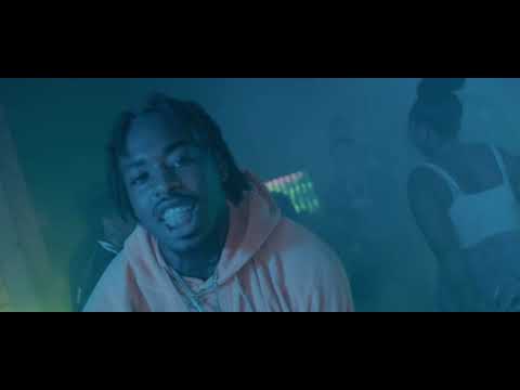 1TakeQuan - Go Girl Official Music Video