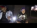 Lyriq Luchiano To Live Die In V A Feat Jeck Da General Music Video