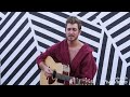 Chicken Noodles Soup Bath Song