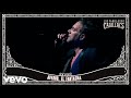 Los Fabulosos Cadillacs - Averno, el Fantasma (En Vivo en Theater at Madison Square Garden)