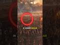 Mistakes In Endgame NOONE Noticed Shorts Marvel Mcu Didyouknow Behindthescenes Ironman