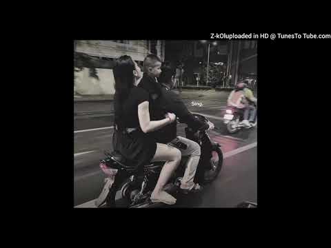 ឆ្អែតចិត្ត😢‼️ [Enough] 2024 ( LAY Remix ) - TINXJR feat. Mick, June, YT