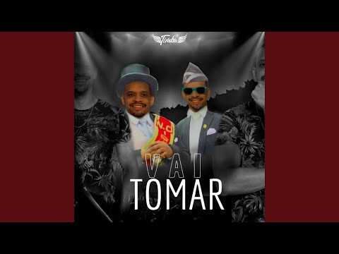 Vai Tomar