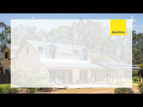 6280 Caves Road, Margaret River, WA 6285, 4 phòng ngủ, 2 phòng tắm, House