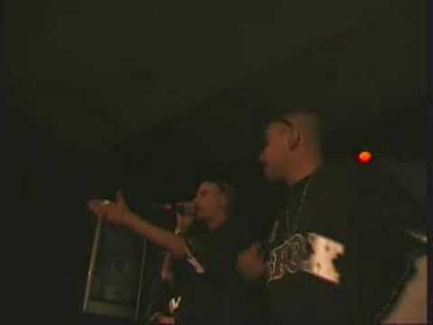 LTC JamSession - SARDOG