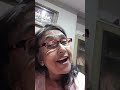 Shorts Chamkega India