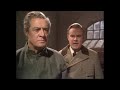 Lord Peter Wimsey Clouds Of Witness Pt 4 5 1080p St Ian Carmichael
