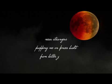 Spare Hearts - Holly Tatnall