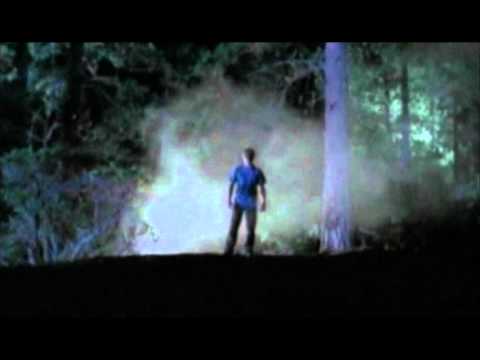 Camp (2003) Trailer