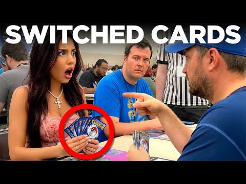 When Gamers Get Caught CHEATING - Part 6