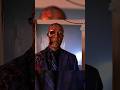 The Death Of Gustavo Fring Breaking Bad Shorts