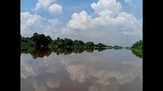 Download lagu janeh desa Sekeladi mp3