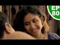 आग Aag Episode 80 Play Digital Originals