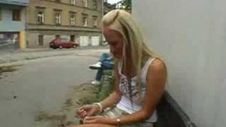 Biosphere - Sphere of No-Form - Substrata