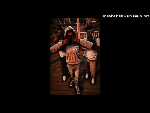 ZYRP(IC) 2CZYavie x Dior Balla x Kev Loc x 05ama - Just Move