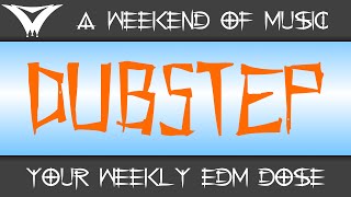 DEAD CRITIC & KillHer - When We Come | Dubstep