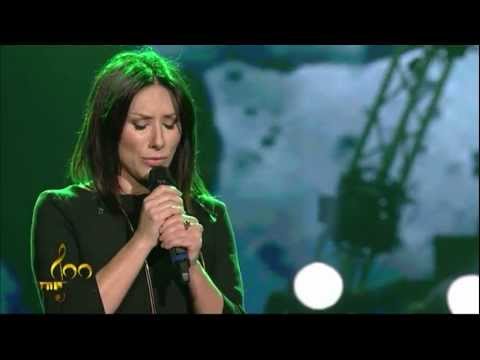 ERANDA LIBOHOVA - Kthehu për vete për mua, 100 VJET MUZIKE