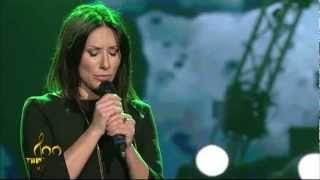 Eranda Libohova - Kthehu Per Vehte Per Mua