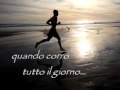 Sto pensando a te - Vasco Rossi.wmv 