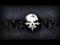 TWEWY - Runaway 